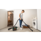 BOSCH AdvancedVac 18V-8 dulkių siurblys